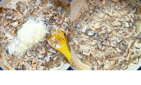 شام چی درست کنیم؟